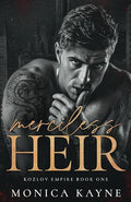 Merciless Heir