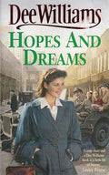 Hopes and dreams