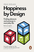 Happiness By Design