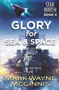 Glory for Sea and Space