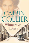 Winners and Losers