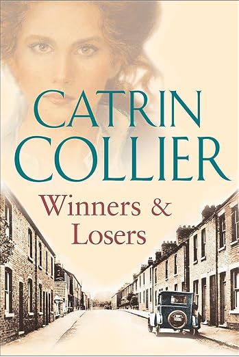 Winners and Losers
