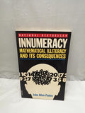 Innumeracy