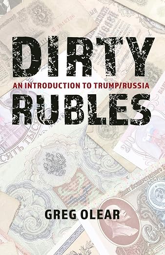 Dirty rubles