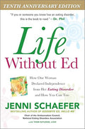 Life Without Ed