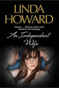 An independent wife