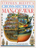 Man-of-war