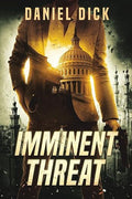 Imminent Threat