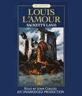 Sackett's Land (Louis L'Amour)