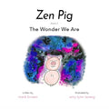 Zen Pig