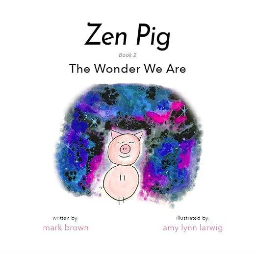 Zen Pig