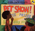 Pet Show