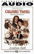 Gulliver's Travels