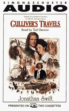 Gulliver's Travels