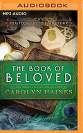 Book of Beloved, The