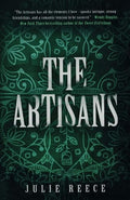 The Artisans