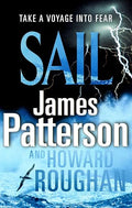 Sail