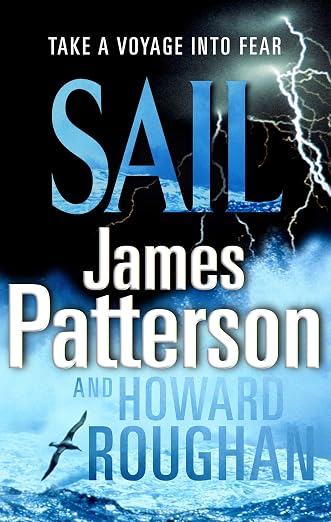 Sail