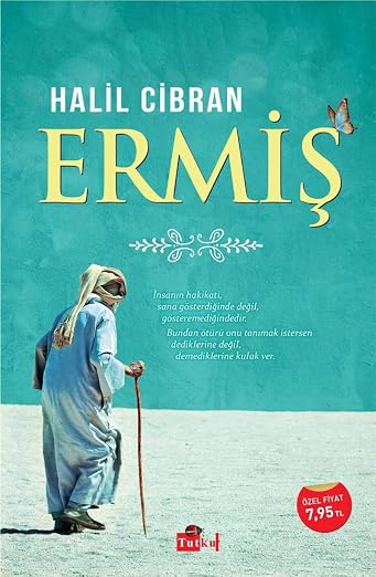 Ermis