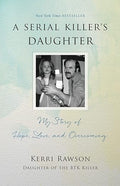 IFFYA Serial Killer's Daughter