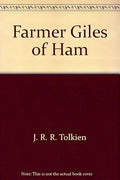 Farmer Giles of Ham