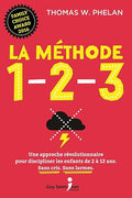 La méthode 1-2-3