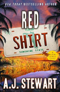 Red Shirt