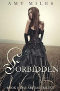 Forbidden