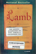 Lamb