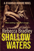 Shallow Waters