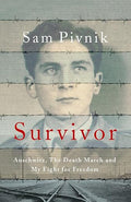 Survivor