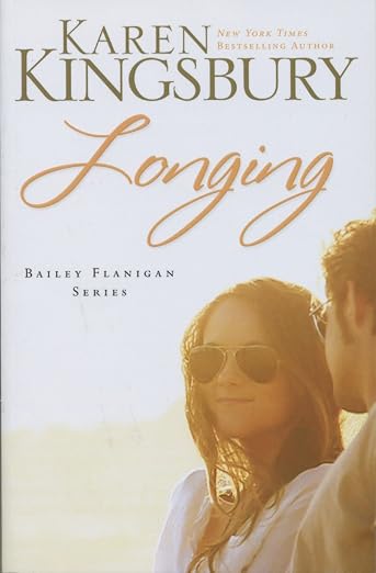 Longing