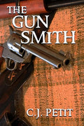 The Gun Smith
