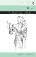 Gift of the magi and other stories