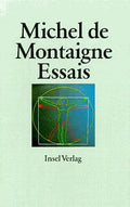 Essais.