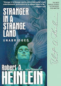 Stranger in a Strange Land, New Edition