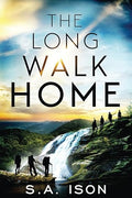 The Long Walk Home