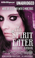 The Spirit Eater