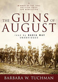 The Guns of August