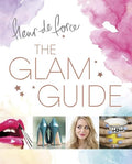 The glam guide