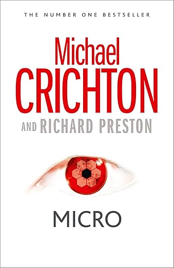 Micro