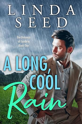 A Long, Cool Rain