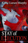 Stay of execution