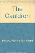 The Cauldron