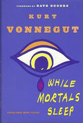 While Mortals Sleep