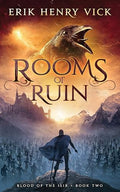 Rooms of Ruin