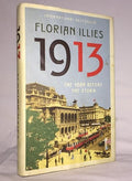 1913