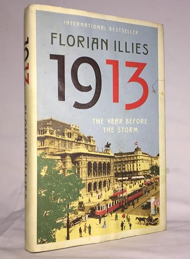 1913