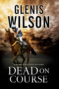 Dead on Course