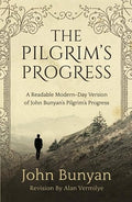 The Pilgrim's Progress